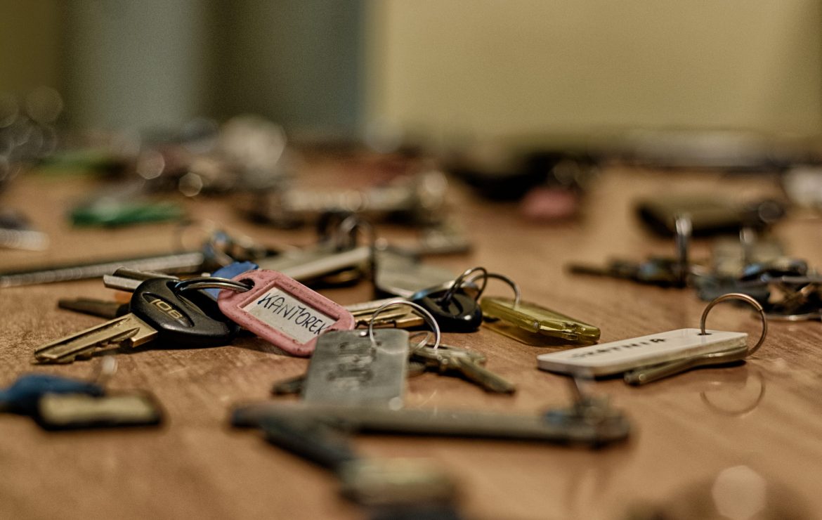 Why Office 365 multi-factor authentication is the key to strong security