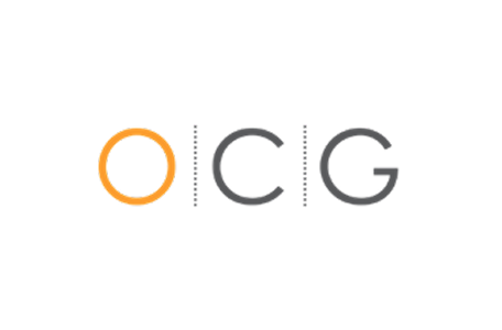 Options Consulting Group