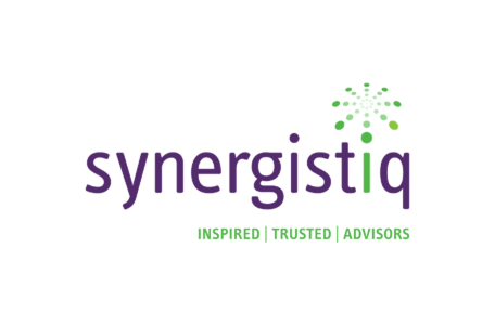 Synergistiq